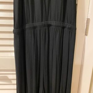 Gap Jumpsuit